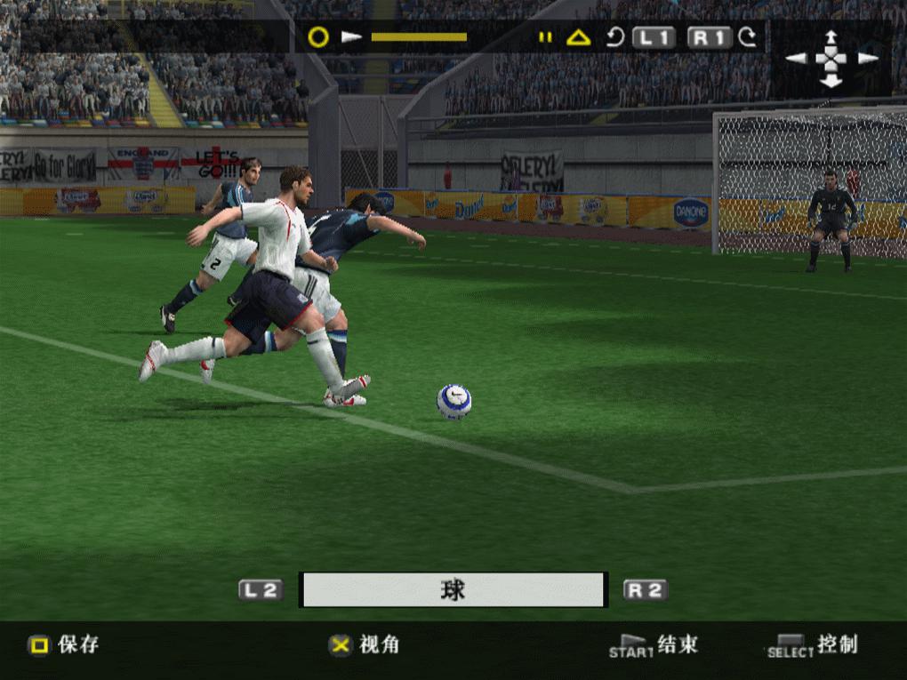 实况8英格兰对曼联,实况足球8切尔西问题