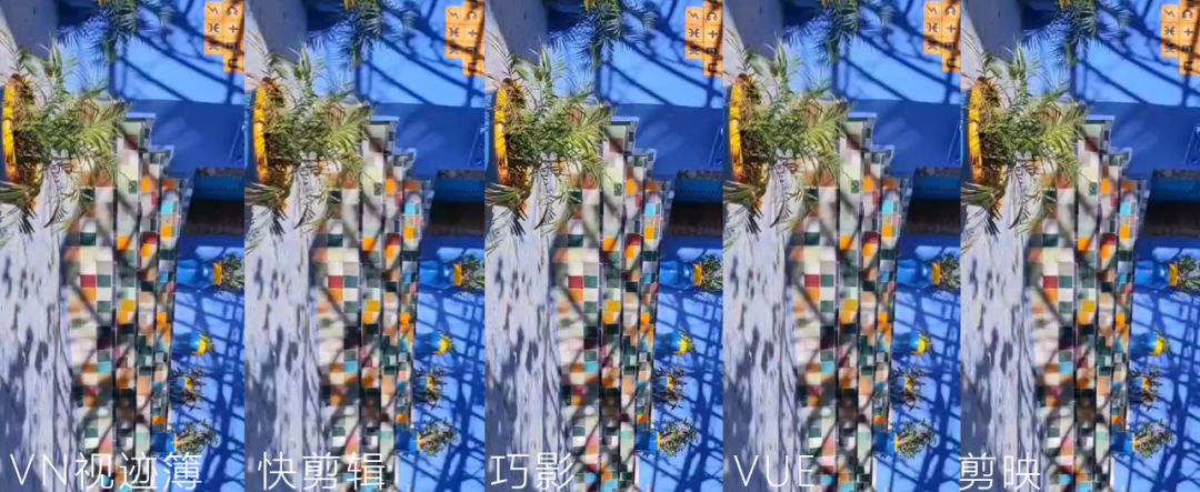 朋友圈如何发布高清视频,如何发布朋友圈高清视频