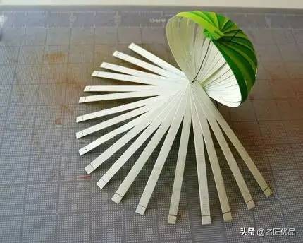 元宵节鼠年手工灯笼制作大全,元宵必备纸艺小灯笼手工制作