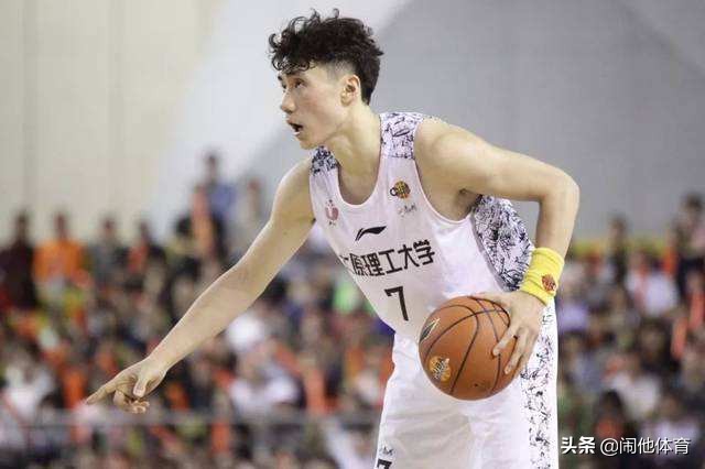 太原理工连续4年进入8强,太原理工大学战胜谁进全国八强