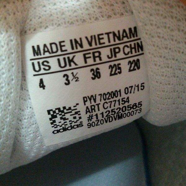 洋品牌为什么突然变土了,洋大牌为什么便宜