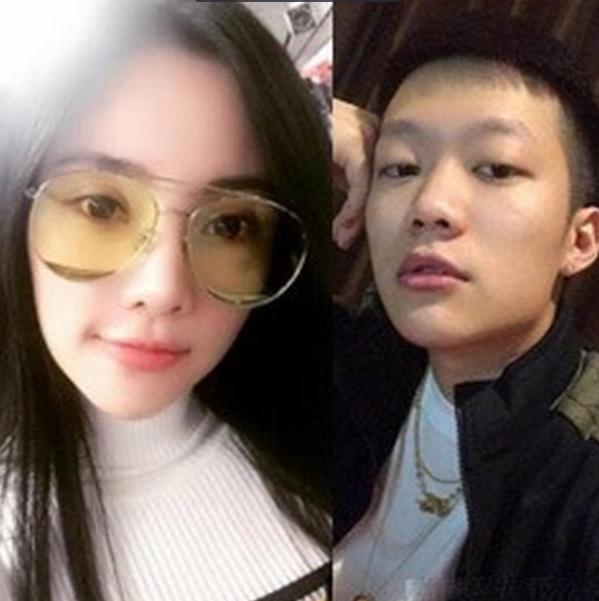 国足高雷雷西乙替补,国足高雷雷