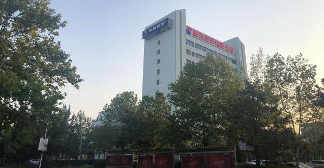 神龙工厂参观,神龙汽车厂视频