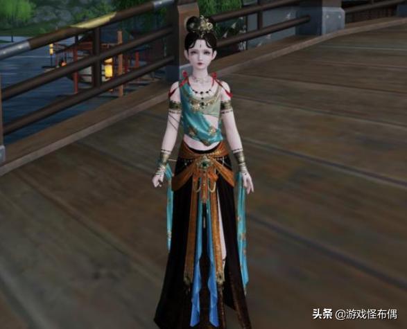 逆水寒不同职业校服获取条件,逆水寒各个职业校服染色怎么获得