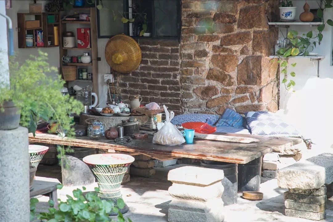 坐一趟4号线，打卡深圳19个热门游玩地！