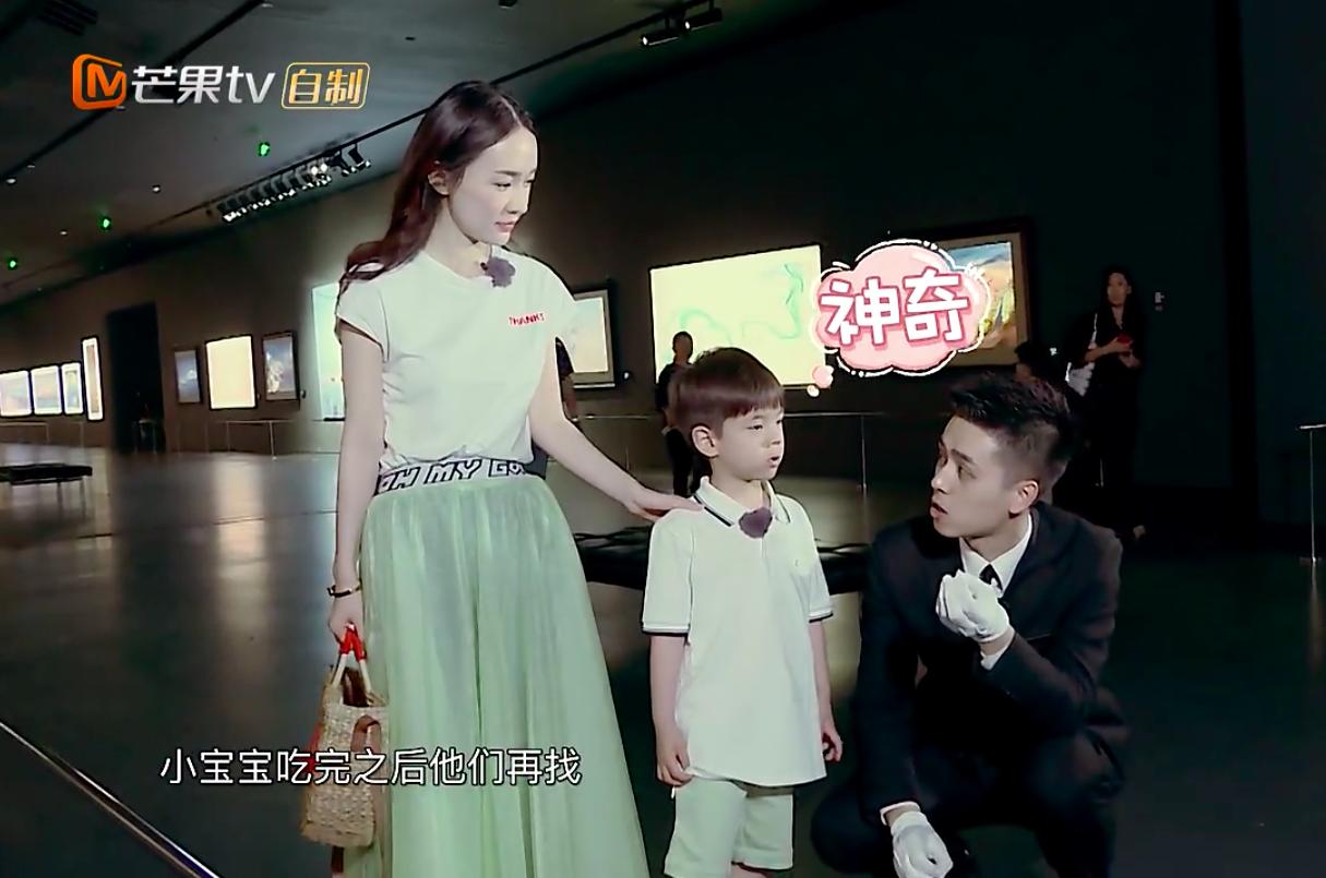 孩子必看的5部纪录片动物世界,最适合儿童观看的6部动物纪录片