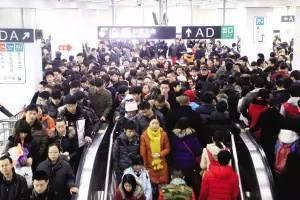 世界冰火未解之谜,世界未解之谜南极时空之门