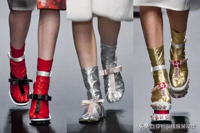 让人恐惧的设计,令人害怕的设计