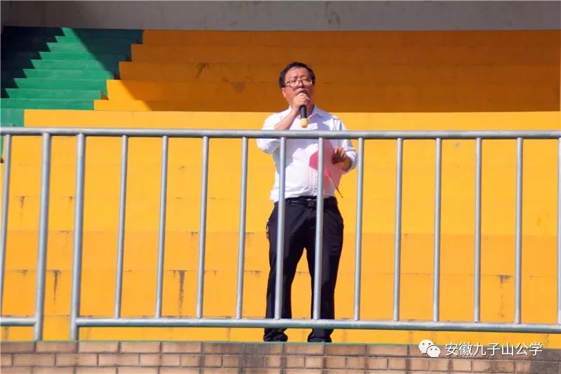 安徽省青华公学体考,安徽青华公学2015届