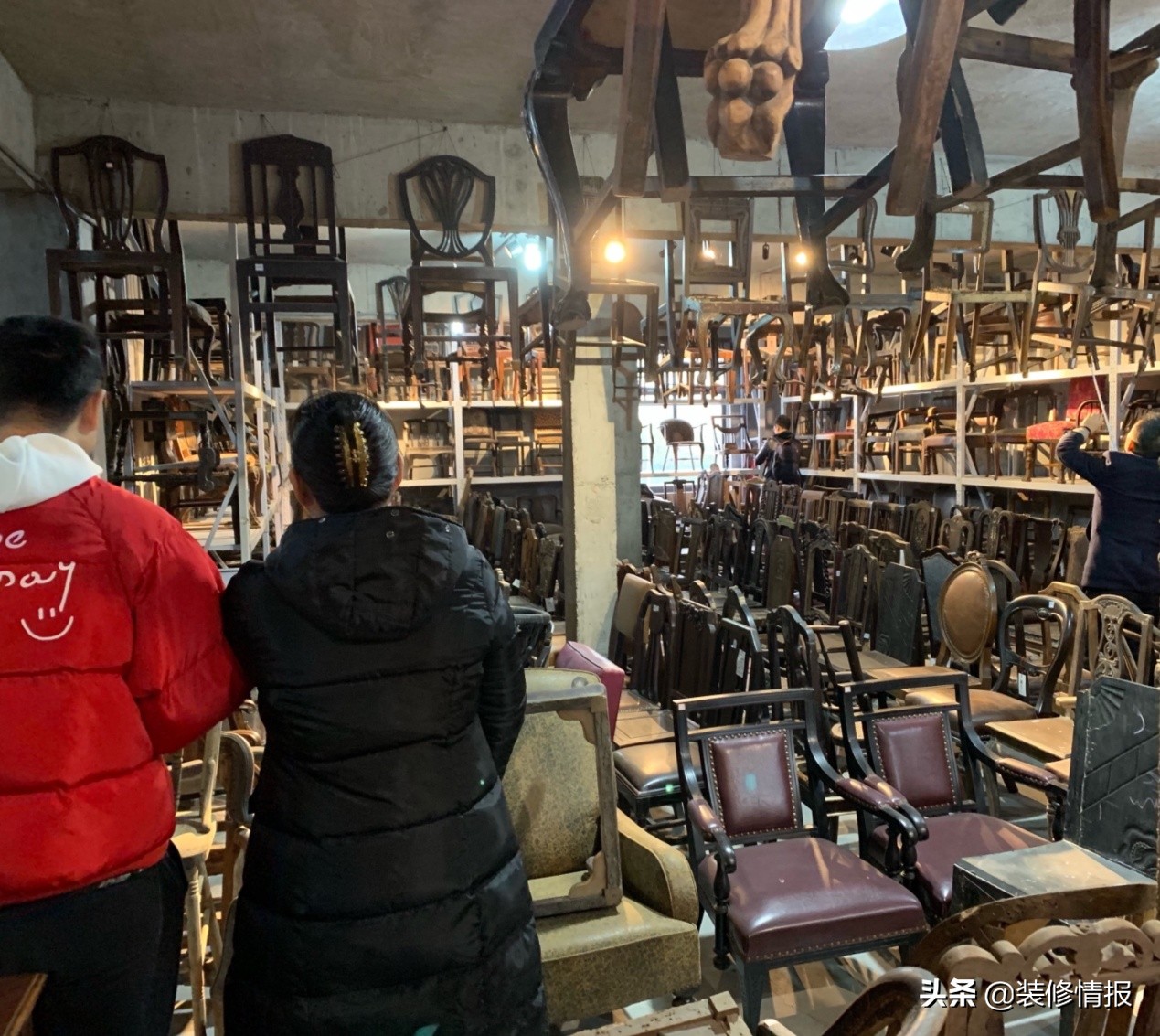 王之座椅,赶快来看看大家怎么评价的...