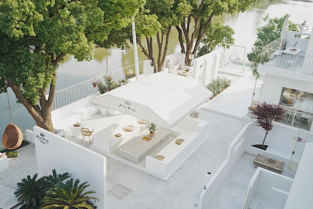 收藏旅游地,收藏的旅游打卡地