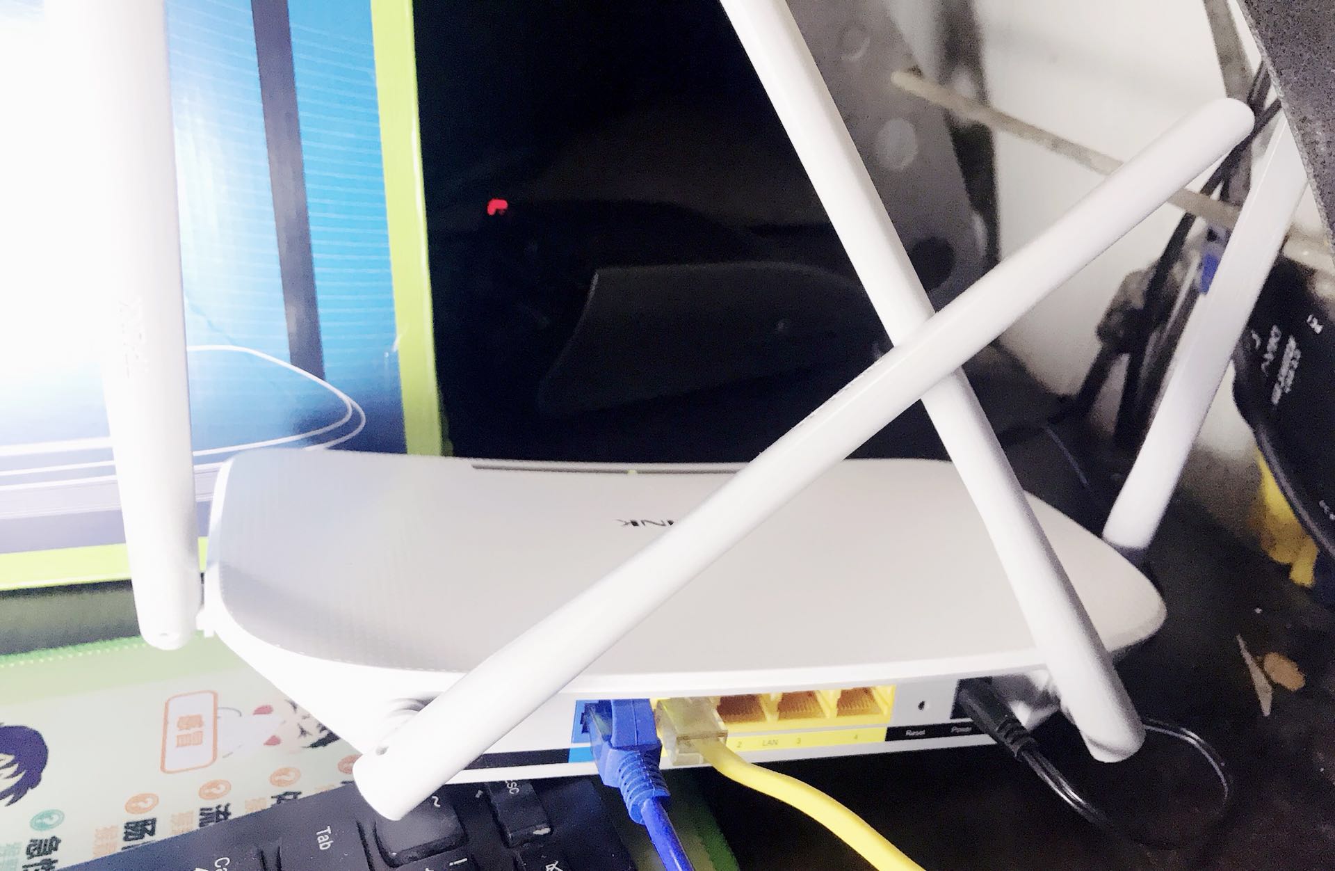 路由器什么牌子好双千兆,路由器哪个牌子哪个型号好