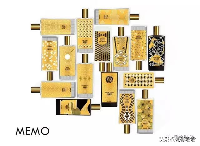 奥克兰旅游必买清单,爱尔兰旅游攻略必备