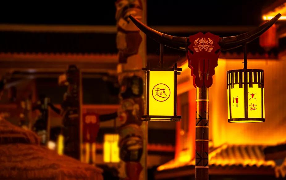 江西鹰潭这个城市怎么样,鹰潭一个人打卡的地方