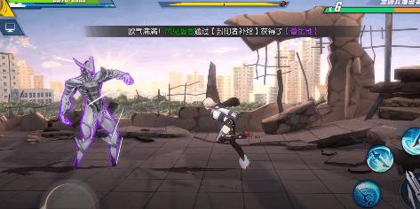 二次元手游公测封印战记,二次元封印战记公测