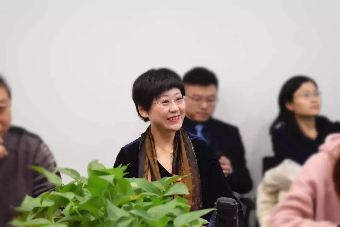 慧心协力护航知产——山东千慧“企业高价值专利的保护和运用”