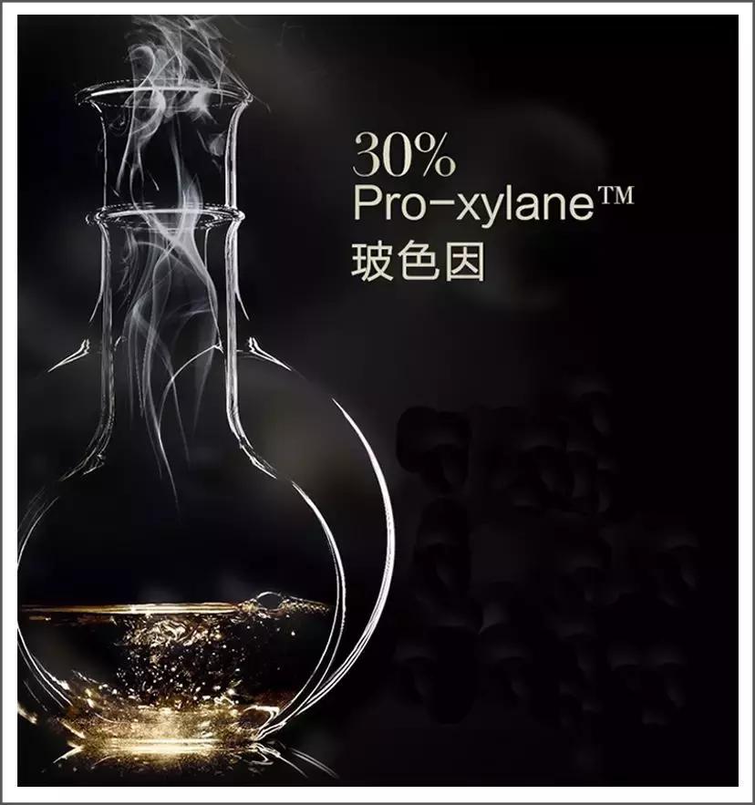 回购100次的爱用大合集！亲身测评，看完能忍住不剁手算我输