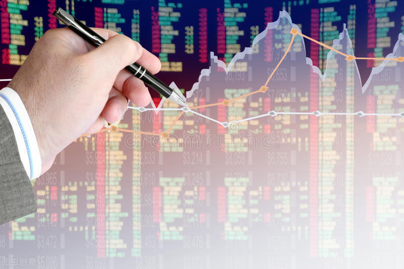 股票基本知识15个股票术语一览,炒股票入门基础知识大全集