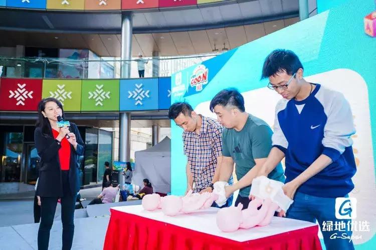 鍗佸煄鑱斿姩娲诲姩,鍗佸煄鑱斿姩鏂囨梾娲诲姩