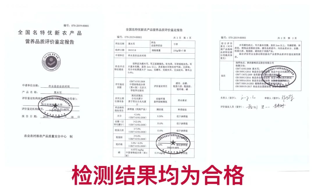 柞水木耳炒腊肉,卖疯了的零食