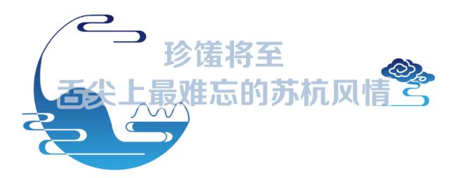 云龙湖环境好的餐厅,云龙湖畔的最美餐厅