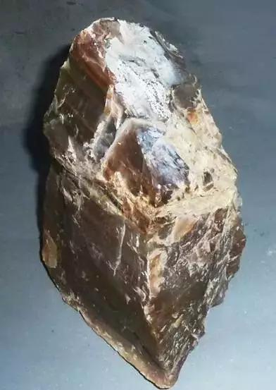 中国各省代表性奇石,中国各省的珍稀宝石