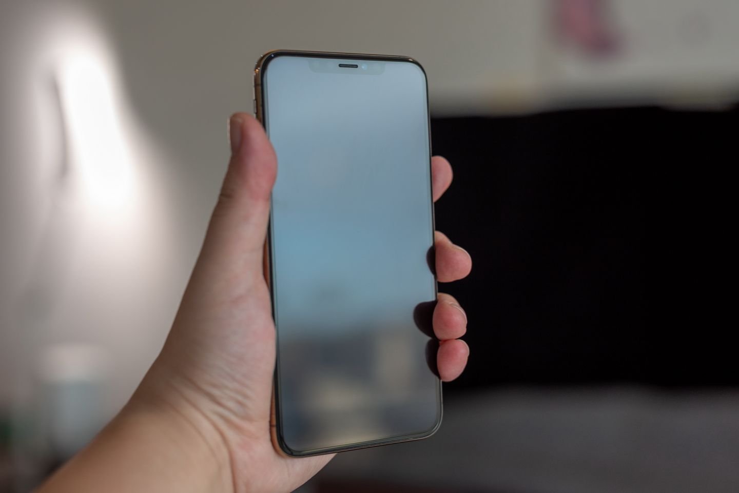 618冲冲冲淘宝,618京东好物推荐数码