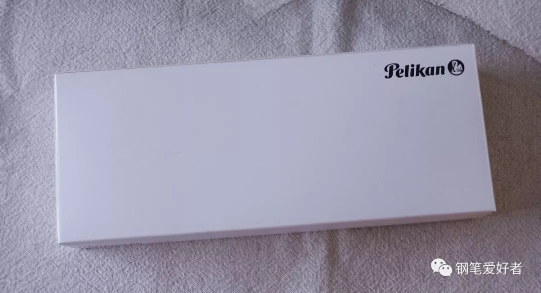 百利金m600绿松石,百利金m600笔尖可以装到m200上吗