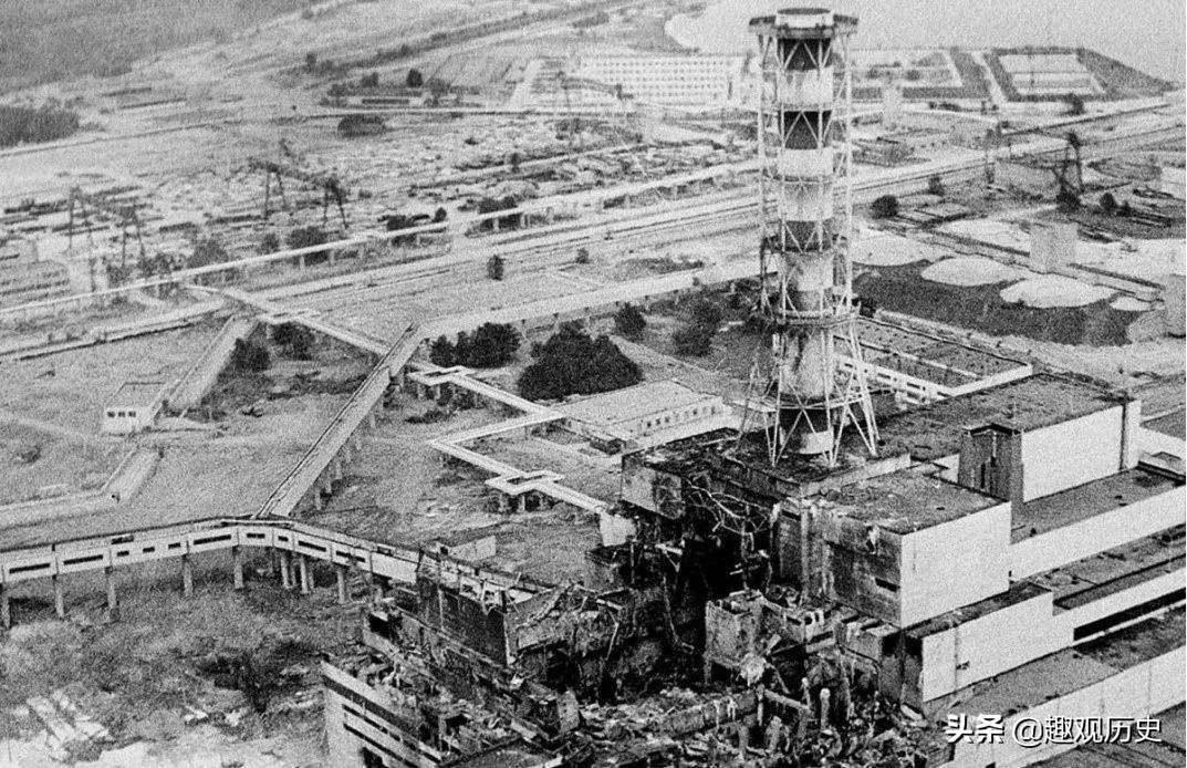 一叶知秋小说结局,一叶知秋下场