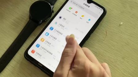 互联网拓客创业项目,短视频智能营销获客系统好项目