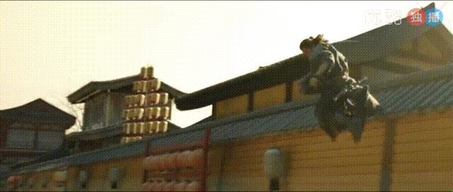 长安十二时辰最全解读,长安十二时辰时间符合逻辑吗