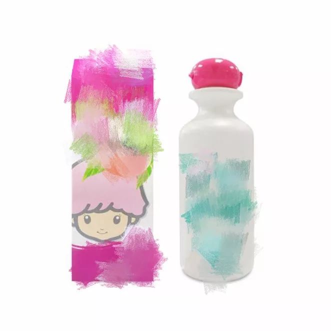 十滴水给小孩洗澡可以预防中暑吗,十滴水洗澡可以去痱子放多少