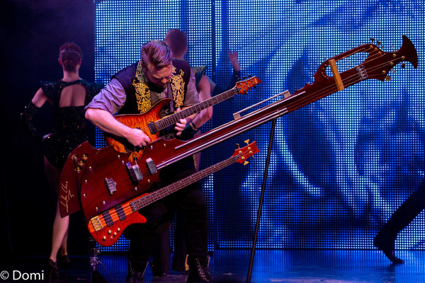 享受旅行的一天,享受旅行品味生活