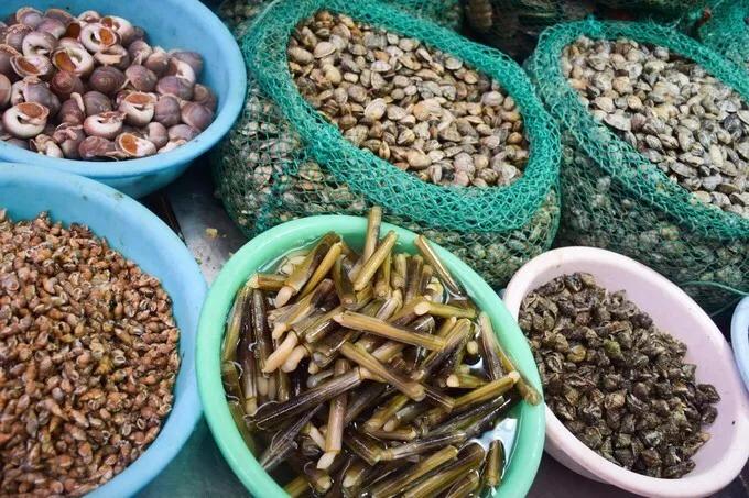 青岛清明节哪些景区开放,青岛清明节穿什么衣服