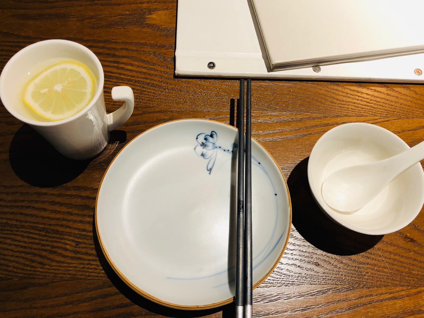 北京十大顶级高端饭店中餐,北京海淀高端餐厅测评