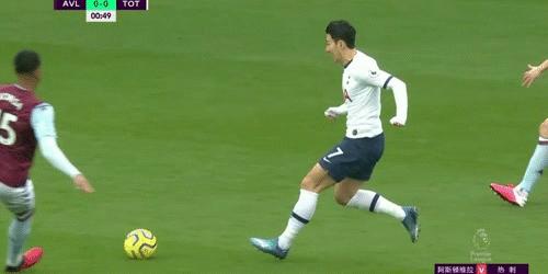 韩国兵役法为什么要当兵12年,孙兴慜可以免服兵役了吗