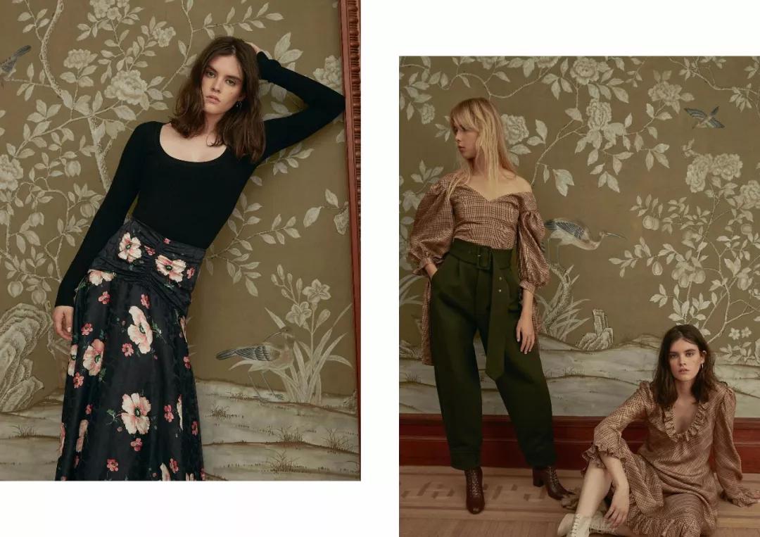 当瓷砖邂逅现代简约风,瓷砖极简现代风