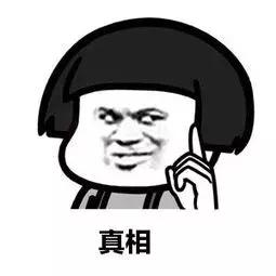 珠海新打卡景点,珠海有什么好打卡的地方