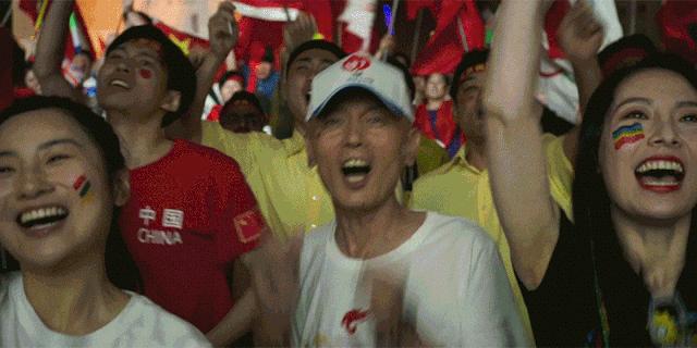 卖莆田假鞋不足5万,莆田人卖假鞋