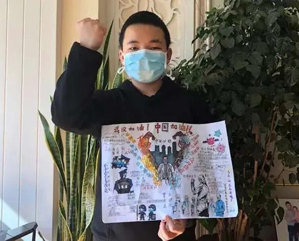 疫情防控甘南在行动,甘肃卓尼县最新疫情防控政策