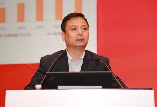 微众电商运营模式,微众电商运营模式有哪些