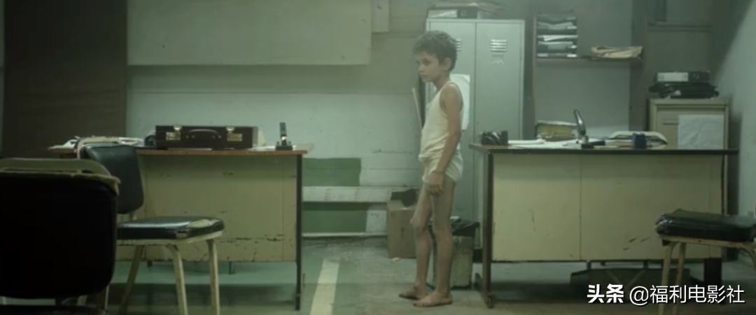 票房却破十亿的电影,票房破百亿人民币的电影