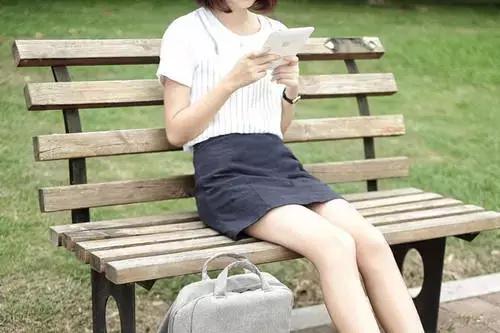 中国最好的电子阅读器推荐,电子阅读器推荐么