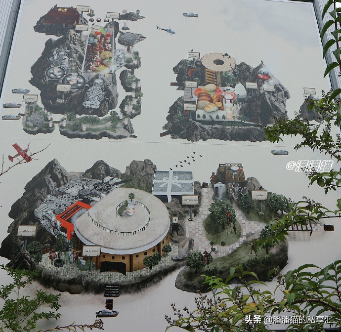 日本国宝级甜品大师小山进是谁,日本烘焙大师小山进