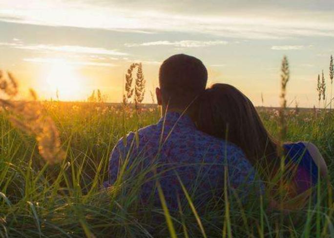 越来越多家庭选择做丁克的原因,条件不好的人选择丁克是正确的吗