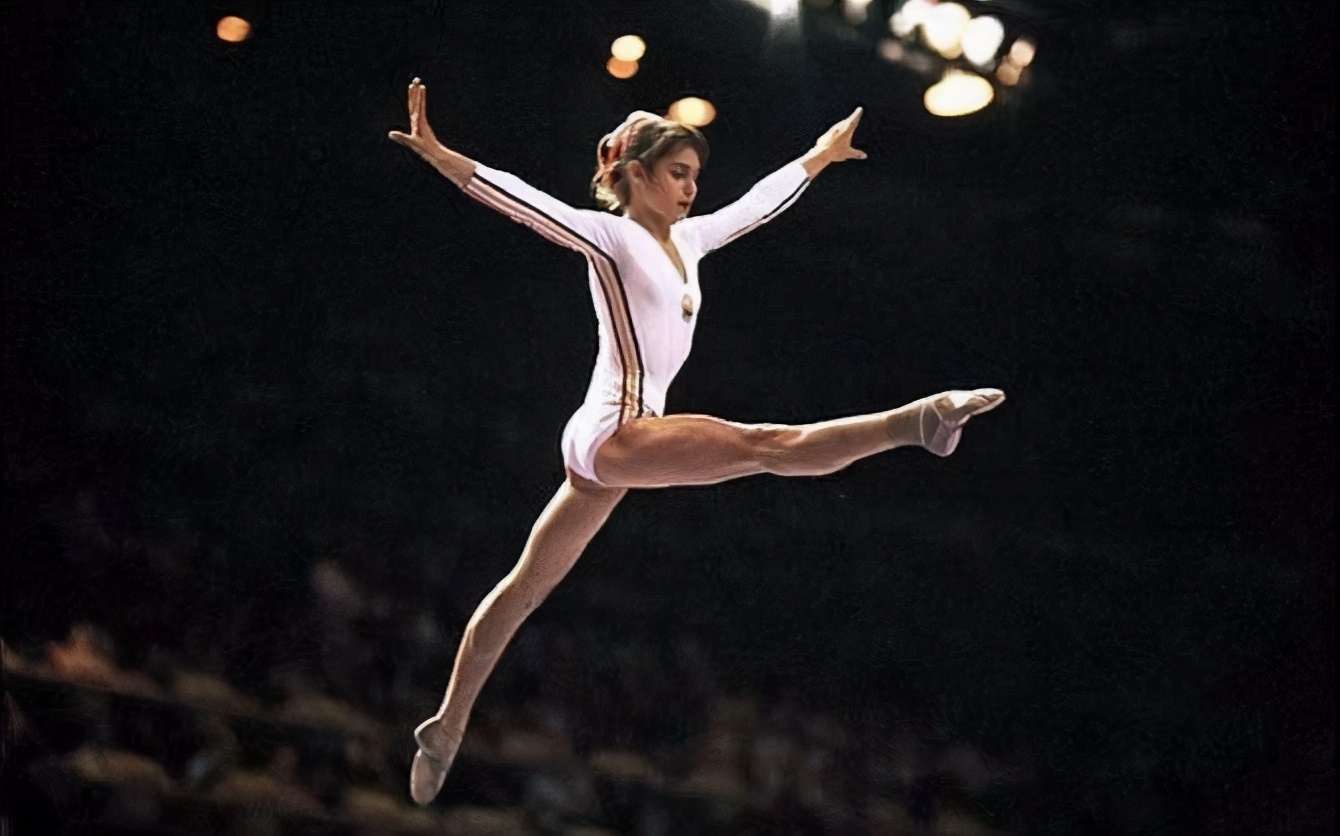 相爱相杀的兄弟俩,相爱相杀的两兄弟