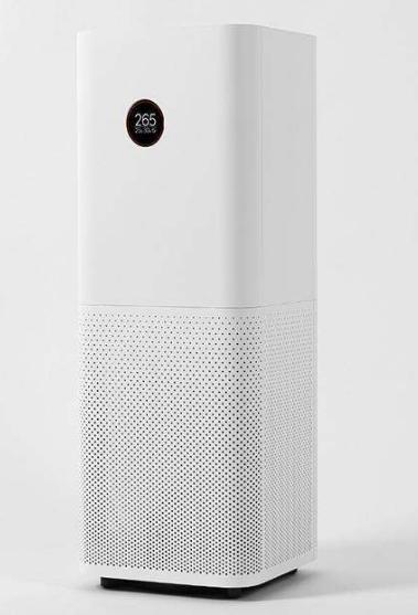 孕妇甲醛怎么样快速散去,孕妇除甲醛