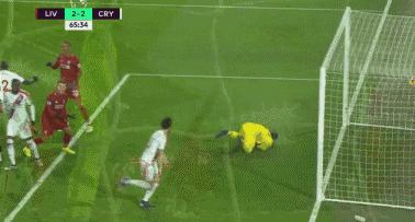 20年利物浦夺冠之路,英超球员对利物浦的评价