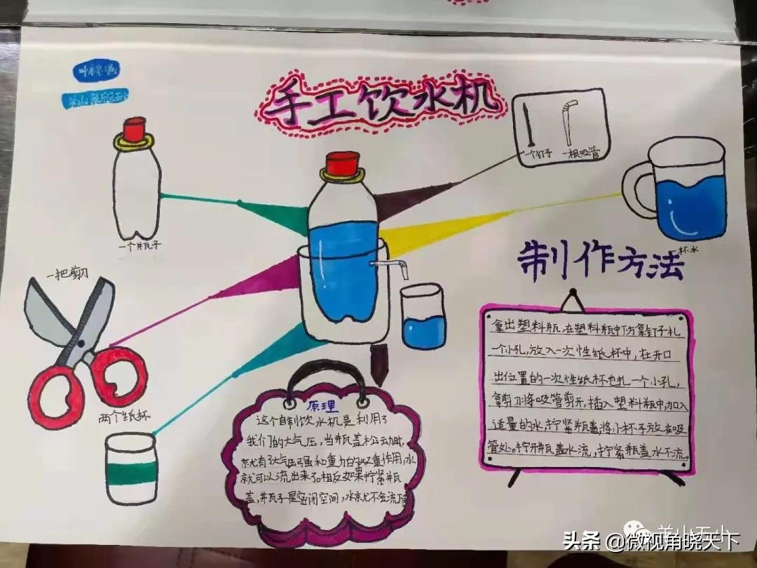 羊山五小春季运动会,五一劳动创造幸福活动