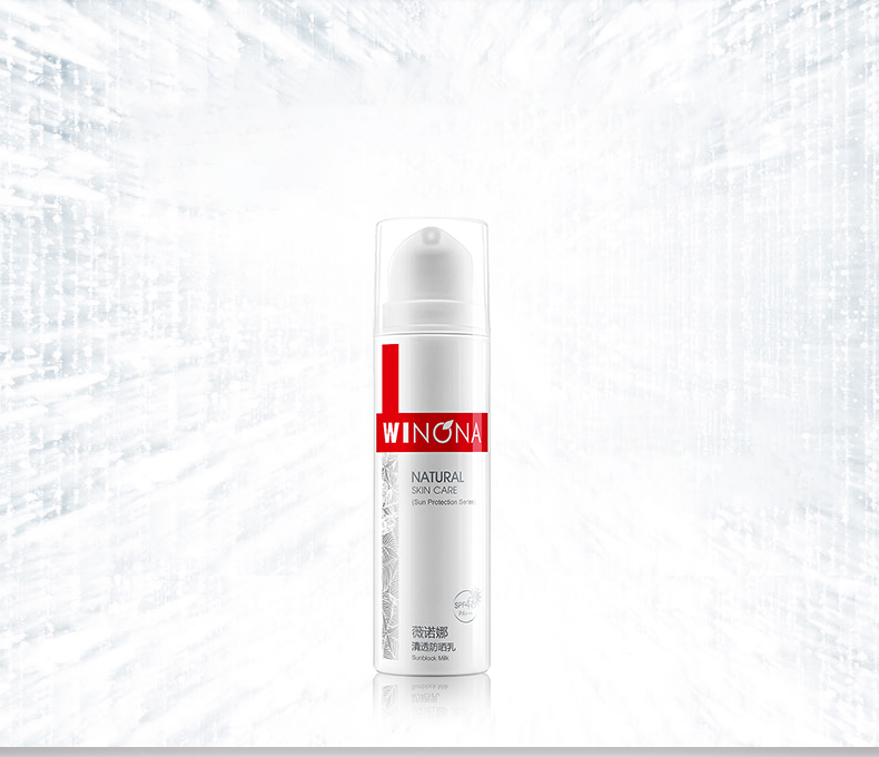 春季樱花怎么保养好看,樱花季护肤主题